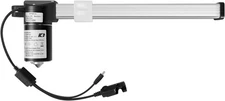 Kaidi Linear Actuator Model KDPT007 115 Lift Chairs Power Recliner Motor