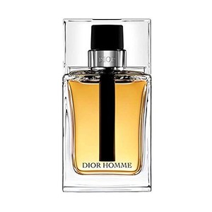 Dior L Homme | eBay