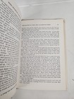Foto 11 di 15