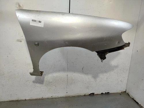 6K0821022D Aleta Delantera Derecha para SEAT CORDOBA BERLINA (6K2) Stell 9060594 - Bild 1 von 10