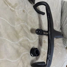 VISION metron 5D ACR 420-110mm