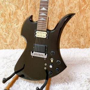 Fernandes Mockingbird | eBay