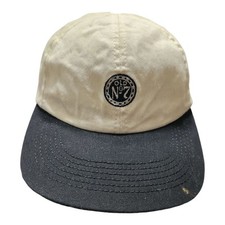 Jack Daniel's Old No 7 Hat Cap Vintage USA NEEDS CLEANING