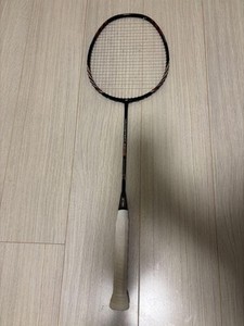 Yonex Nanospeed 9900 | eBay Yonex Nanospeed 9900 | eBay