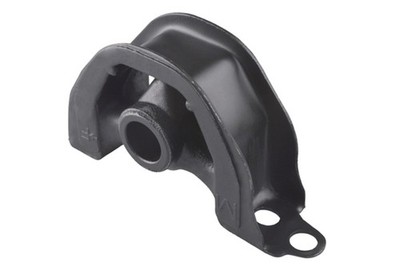TEDGUM Motorlager 00261965 für EH CIVIC EK MA EG HONDA EJ 5 Hatchback HR 6 SO MB