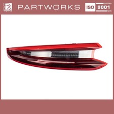 Rücklicht für PORSCHE 991 ab '17- LINKS  99163197303
