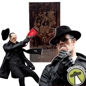 Damtoys Gangsters Kingdom | eBay
