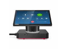 Lenovo-New-11H3000KUS  THINKSMART HUB GEN2 ZOOM with 16GB WIN11 IO