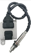 Nox Sensor A0009053403 For Mercedes Benz W166 W172 W205 W207 W221 W212 Nox Sensor A0009053403 For Mercedes Benz W166 W172 W205 W207 W221 W212