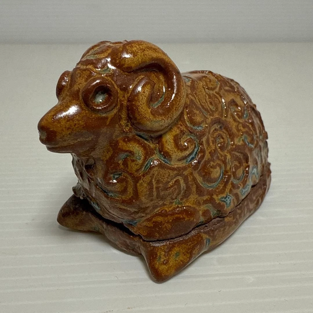 日本古董| eBay