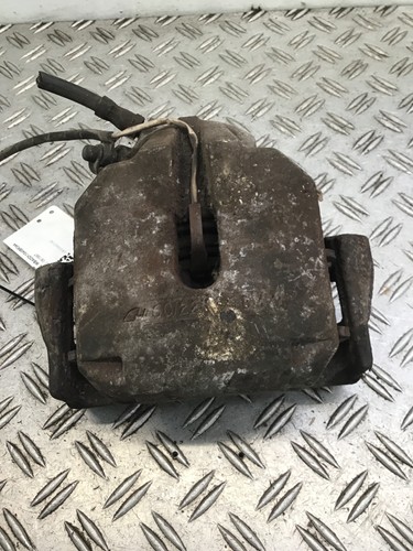 Bremssattel vorne links BMW 5er (E39) 528i 142kW 193PS  M52