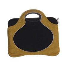 Crumpler Damentaschen online kaufen