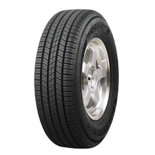 Accelera Omikron HT 235/70R16 106H BSW (1 Tires)
