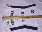 Foto 8 di 8