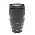 TAMRON 17-70mm F/2.8 Di III-A VC RXD B070X (Fujifilm X / APS-C) #303