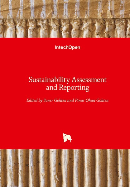 Soner Gokten (U. A.) | Sustainability Assessment And Reporting | Buch | Englisch-image