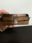 Clipper Belt Lacing Tool Vintage — photo 4
