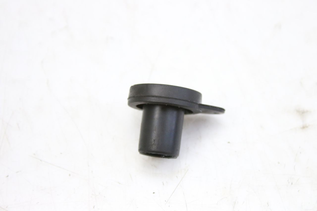 EXPANSION TANK CAP - HONDA FES S-WING SWING ABS 125 (2007 - 2015)