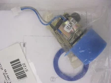 Zurn Flush Replacement Solenoid Valve 0313676 ZR