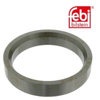 Febi Bilstein 22842 Druckring FüR Radnabe FüR Setra, Evobus, Mercedes Benz