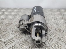 A2789060700 halter anlasser 4267654 f&uuml;r MERCEDES-BENZ CLASE C COUPE (W205) 2015