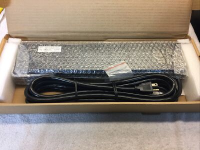 Hoffman DP1N191020 PDU (2570)