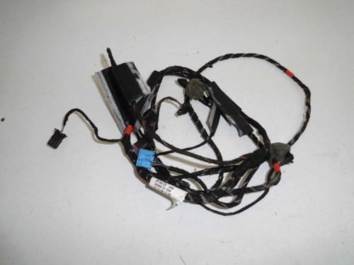 Original VW Phaeton Kabelbaum Dachhimmel Leitungssatz Himmel 3D0971100AR