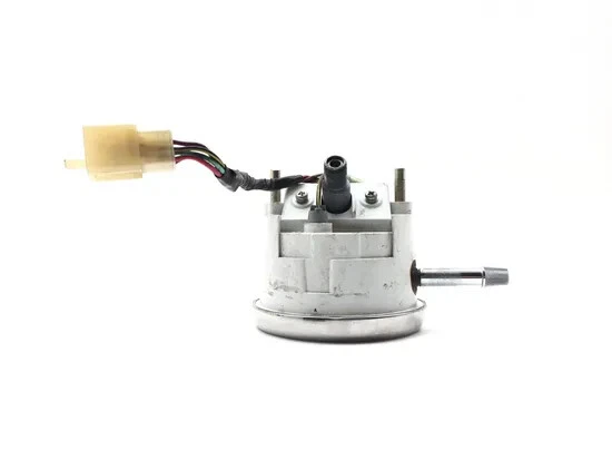 Speedometer Gauge 1998 Kawasaki Vulcan 800 VN800B Classic 2890A - Image 2 of 4