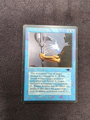 power artifact 英語 s-l400.jpg