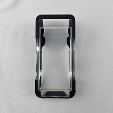 Engineered Network Sys. ENS PAX A920 Pro Rugged Mobile Payment Case - 367-5777-A