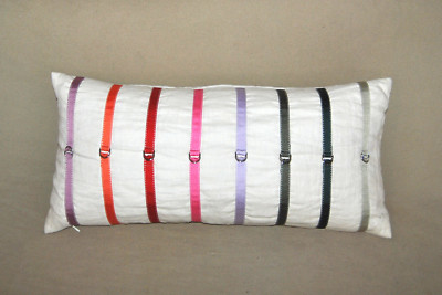 ross stores throw pillows