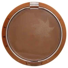 Prestige SunFlower Illuminating Bronzing Powder, Sunkissed, 0.7 oz
