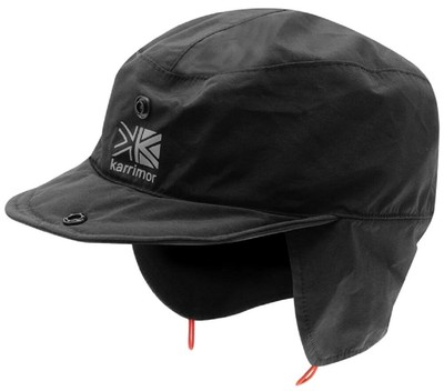 karrimor mountain hat