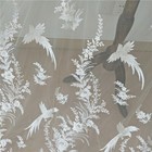 Bild 6 von 7