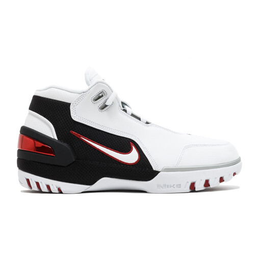 nike zoom generation retro