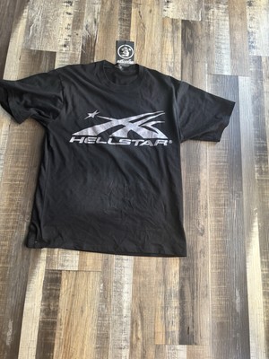 Hellstar Glitter Classic Gel-sport
