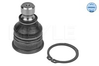 Meyle 36-16 010 0055 Kugelgelenk FüR Nissan