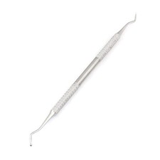Excavator 18 Double Ended Dental Instruments