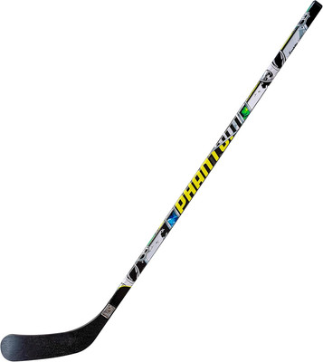 NHL 1090 40'' Phantom Street Hockey Stick