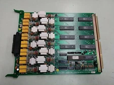 Executone Isoetec Encore ECX SIB 2993704 S30238-K8707-X-2-X501 Circuit Card REVJ