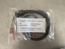 Arnés de cableado de caja de pedal acelerador eléctrico EZGO 1994-Up