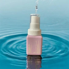 Kevin Murphy Untangled Leave-in conditioner Detangler  1.4 Oz Free 1Day Shipping