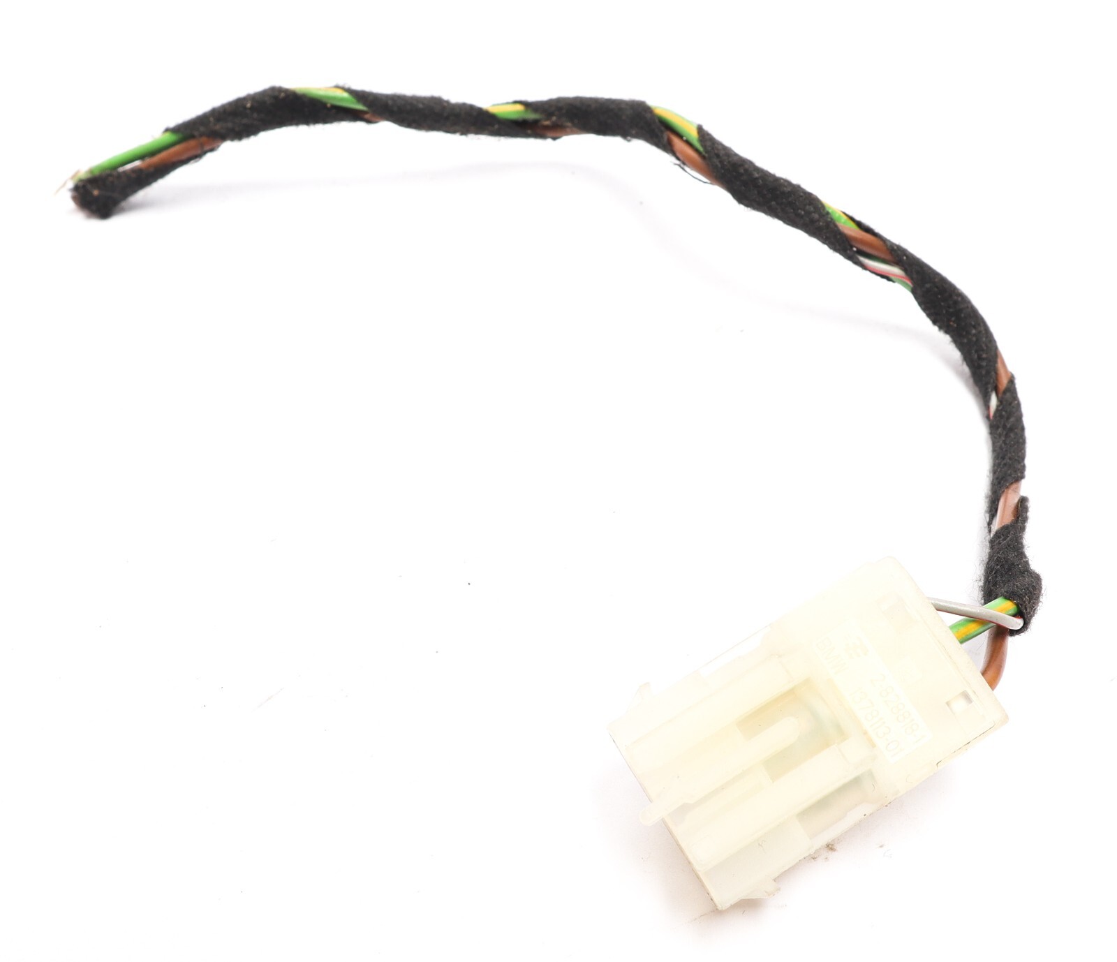 s-l1600.jpg