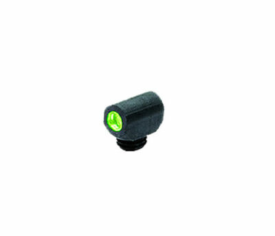 Meprolight ML34045 Tru-Dot Bead 6-48 Thread fits Remington 870/1100/1187 Green