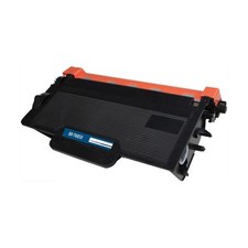 2PK Toner for Brother MFC-L5700DW HL-L5200 HL-L6200 Printer TN850 TN820 TN-850