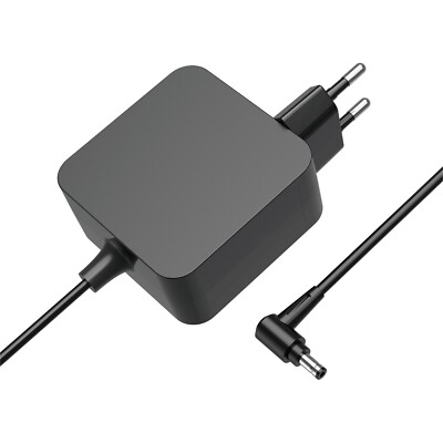 Netzteil für ASUS R556 R556L ADP45BW B / ADP-45BW C /ADP-45BW Z Laptop Ladegerät