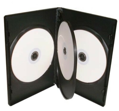 CHANGE DVD BOX ★ SEE SPOT RUN - NEW FACTORY SEALED Wide Screen | eBay