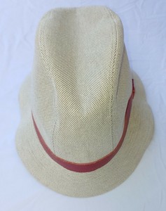 burberry bucket hat ebay
