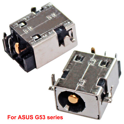FITS Gigabyte Aero 16 XE4 RP86/16 XE5 RP86 AC DC IN Power Jack Charging Port