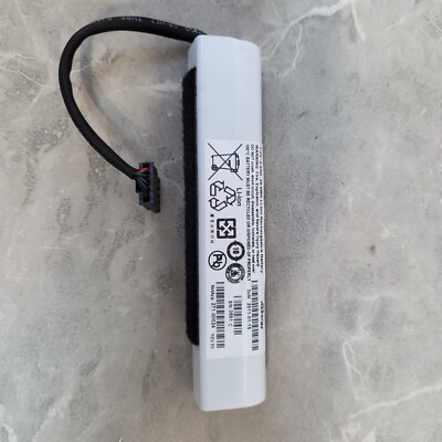Netapp 271-00024 7,2V 2,9Ah 20,9Wh Li-Ion Akku Netapp